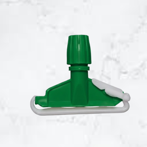 High Quality Cut End <b>Mop</b> Eco-friendly Folding Type Multi-functional <b>Mop</b> Head Self-Wringer Durable 5000-10000 Uses Home Hotel - Product Image 3