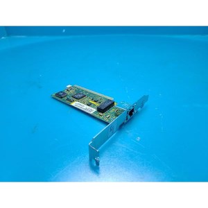 3COM 3C905CX-TX-M ใช้เป็นชิ้นส่วนอุปกรณ์เซมิคอนดักเตอร์ดั้งเดิม - Product Image 1