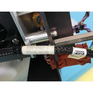 AMAT 0010-09341 ชุดยกเวเฟอร์, ชุดขับเคลื่อน, ความแม่นยำสูง - อุปกรณ์และอะไหล่เซมิคอนดักเตอร์ระดับโลกที่เชื่อถือได้ - Product Image 5