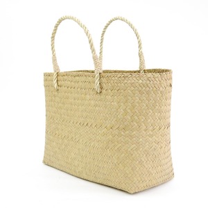 Biodegradable shopping bags <b>cheap</b> price eco-friendly daily handbag fashionable women shoulder bag - Product Image 6