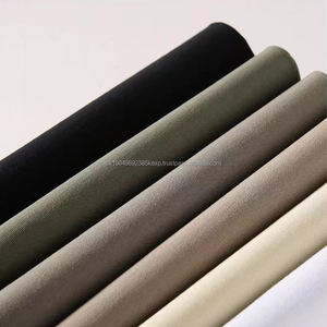 Camisetas informales de alta calidad para hombre, camisetas de diseño para hombre, ropa personalizada de manga corta, camiseta de talla grande - Product Image 3