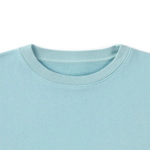Sudadera con Capucha para Mujer, Personalizada con Logotipo, de Alta Calidad, 500 GSM, 100% Algodón, Felpa Gruesa y Resistente - Product Image 3