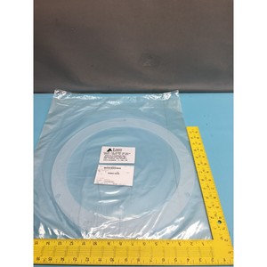 แหวน LAM 716-027963-001 รุ่น WP GENERIC 12.5 ID 200MM - อุปกรณ์และอะไหล่เซมิคอนดักเตอร์ระดับโลกที่เชื่อถือได้ - Product Image 5