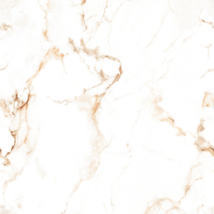 019 800x1600mm Endless-Surface Porcelain Tiles - Product Image 1