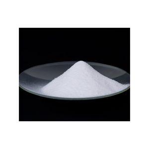 Silicate de sodium à prix réduit avec solutions d'approvisionnement direct d'usine fiables - Product Image 3