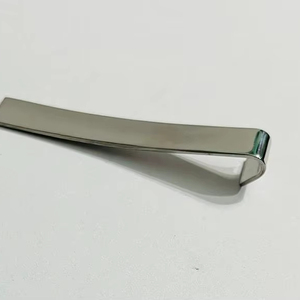 Mini <b>Resin</b> Measuring Spoon For <b>Shilajit</b> Product Use Stainless Steel Dosing Spoon For <b>Shilajit</b> <b>Resin</b> Jar - Product Image 4