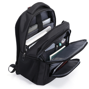 Backpack Custom Fashion Kids Children Unisex School <b>Back</b> <b>Pack</b> Bag <b>Boy</b> Girl's Small Daily Life Backpack With Side Bottle Pockets - Product Image 5