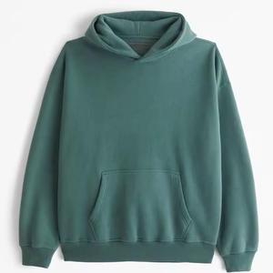 เสื้อฮู้ดแบบปิดอัจฉริยะ – นวัตกรรมการสวมใส่ที่ปลอดภัยและกระชับ - Product Image 1