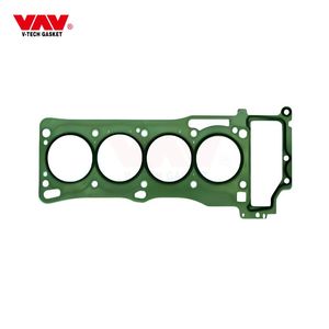 Junta de Culata QG16DE 11044-8M010 para NISSAN GASOLINA - Product Image 1