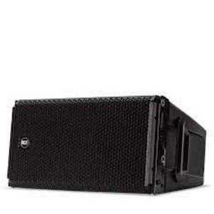 ลำโพงแบบแอคทีฟไลน์2200W 28-A HDL แบบ2ทาง R-CF สินค้าใหม่ของแท้ - Product Image 1