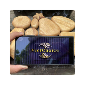 Juguetes de Equilibrio de Bloques de Madera, Nuevo Diseño para Juegos de Mesa, Manualidades de Madera, Cajas de Madera, Letreros de Pared, Vietchoice Phoebe - Product Image 3