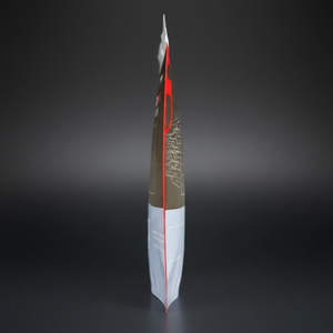 Bolsas Reutilizables con Cierre para Programas de Reciclaje que Favorecen el Almacenamiento y la Recolección Sostenibles - Product Image 1