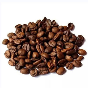 Granos de Café Verde Arábica de Calidad, Procesados y Lavados, Venta al por Mayor - Product Image 6