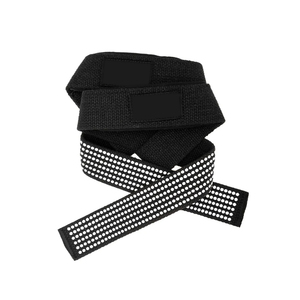 Nouvelles sangles de musculation fonctionnelles avec le meilleur prix, faible MOQ, sangles de musculation personnalisées pour la musculation. - Product Image 4