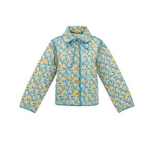 Aibort – Nouveauté Hiver : Blouson de Sport Personnalisé par Sublimation, Modèle Uni, pour la Pêche, Taille Plus, Femme, Noir Vintage, Collection 2023 - Product Image 3