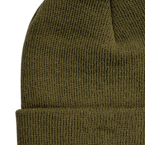 High Quality Acrylic Beanie <b>Cap</b> <b>Winter</b> Custom Design Printed 3D Embroidery Waterproof Low MOQ Wholesale Pakistan US SPORTS - Product Image 3