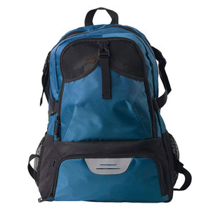 ชุดฟุตบอลผู้ชายประสิทธิภาพสูง สวมใส่สบาย ระบายอากาศได้ดี เหมาะสำหรับการแข่งขันและการเล่นแบบสบายๆ - Product Image 2