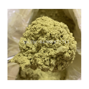 VENTAS DE POLVO CALAMANSI DEL PROVEEDOR VIETNAMIGO-POLVO KUMQUAT LA MEJOR OPCIÓN PARA USTED/Sra. Thi - Product Image 2