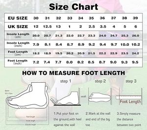 Boys Mesh Football Soccer Shoes Green Blue Rubber Sneakers Outsole Breathable EVA Midsole Summer Outdoor Sport Cleats Cheap <b>Boot</b> - Product Image 6