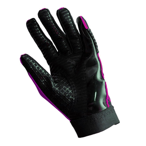 Guantes de Racquetball de Calidad Profesional con Superficie Antideslizante Especializada para un Manejo Preciso en Canchas Interiores, Guantes de Protección para las Manos - Product Image 6