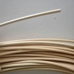 Suministro Disponible Todo el Año: Núcleo de Ratán de Alta Calidad, Anti-Termitas, para Tejido Industrial y Artesanal - Product Image 3