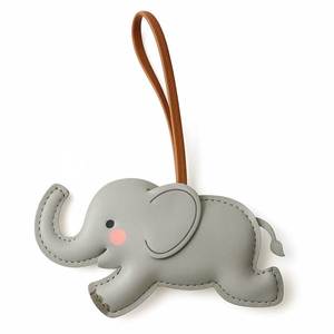 Vente en gros, cadeaux promotionnels, commande personnalisée, paiement auprès de Jin Sheu - Product Image 5