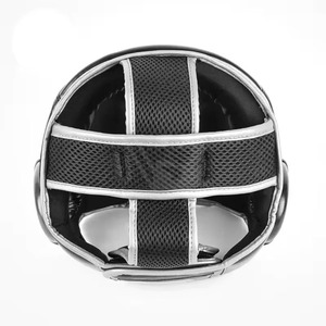 Protège-têtes légers pour hommes, personnalisables, prix de gros pour la vente en ligne. - Product Image 5