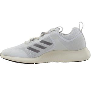 รองเท้าวิ่ง1.5 edgebounce | Adidas - Product Image 4