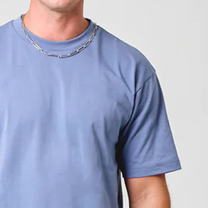 Costuras de Alta Calidad, Patrón Impreso Moderno/Diseño Elegante con Tono Sólido para Verano, Servicio OEM, Diseño a Precio Económico - Product Image 4