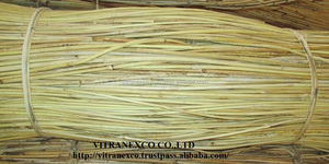High Quality Whole <b>Pole</b> Rattan Raw Materials Factory Wholesale <b>for</b> Natural and Sustainable <b>Garden</b> and Home Decor - Product Image 5