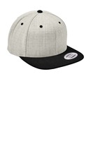 Gorra de Béisbol Personalizada de 5 Paneles con Cierre a Presión, Visera Plana, Ajustable, Unisex, Estilo Hip Hop Deportivo Urbano, Estampado Animal, Transpirable e Impermeable