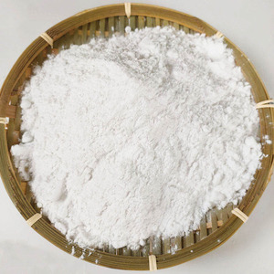 Sulfate de potassium 52% SOP, prix du sulfate de potassium, engrais au sulfate de potassium à vendre - Product Image 5