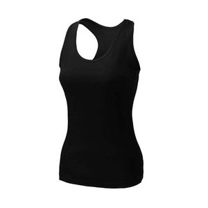 Camiseta sin mangas OEM para culturismo, chaleco de entrenamiento para gimnasio - Product Image 2