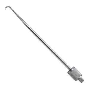 Instrumentos Quirúrgicos Dentales, Removedor de Coronas, Removedor de Puentes y Prótesis, Removedor Automático de Coronas Dentales - Product Image 3