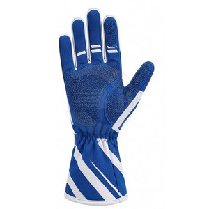 Gants de course automobile haut de gamme, gants de course automobile personnalisés, prise en main confortable avec finition intérieure lisse - Product Image 5