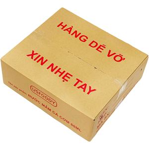 OEM Eco-Friendly <b>Recycled</b> Materials Cake Packaging UV Offset Printed Rigid 3mm Paperboard <b>Boxes</b> Flap Open Design Food Shipping - Product Image 1