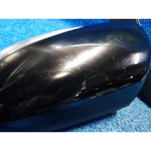 ชุดกระจกมองข้างด้านนอกซ้ายของ Mohave มือสอง ของแท้ OEM รุ่น 876102J030EB - Product Image 5