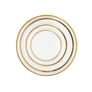 Modern Decorative Iron <b>Wall</b> Mirror with Unique Geometric Pattern for Interior Decoration - Product Image 6