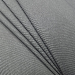 Heavy <b>Weight</b> Comfort Stretch Woven <b>Fabric</b> 3/1 Twill Finish GSM 325+/-5% After Wash 98% Cotton 02% Spandex Apparel - Product Image 3