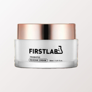 moisturizing <b>face</b> <b>creams</b> Firstlab Probiotic Reverse <b>Cream</b> 30ml 2 Pieces white <b>face</b> <b>creams</b> <b>face</b> <b>cream</b> for <b>men</b> <b>face</b> glow <b>cream</b> - Product Image 5
