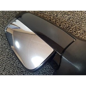 กระจกมองข้างซ้ายมือสองสำหรับ Sorento รุ่น 876013E111EB - Product Image 6