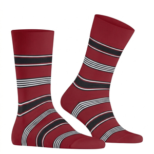 New Sports Anti Slip Soccer <b>Socks</b> Cotton Football Men <b>Grip</b> <b>Socks</b> Football Soccer Compression Sports <b>Socks</b> Breathable Men - Product Image 3