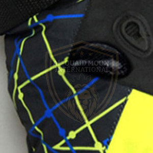 Guantes de Esquí de Último Diseño y Alta Calidad, Guantes de Esquí Cómodos Recién Llegados, Guantes de Esquí al por Mayor - Product Image 4