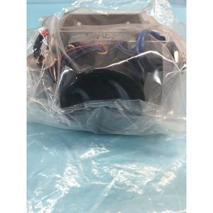 Contrôleur de moteur Varian 06888001, 127054 - Équipements et pièces semi-conductrices d'occasion fiables à l'échelle mondiale chez - Product Image 1