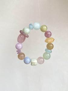 Perles en résine OEM, perles en résine ODM, perles en résine de forme personnalisée, perles en résine de couleur personnalisée, perles en résine de taille personnalisée, vente en gros de résine - Product Image 6