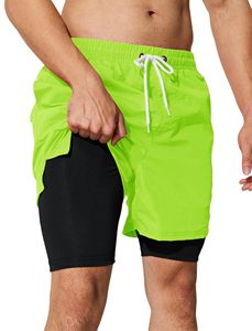 Custom Breathable comfortable 100% Cotton casual <b>Mid</b> Waist high quality material - Product Image 3