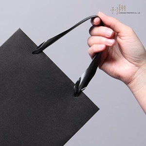 Customized tote bags - Product Image 4