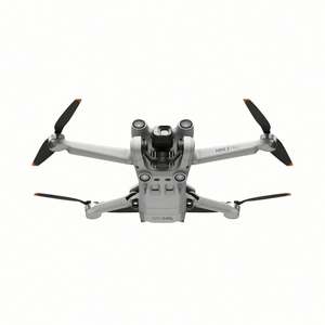 Mini 3 Pro Drone avec écran, contrôleur intelligent RC, temps de vol Max, VS Mini 2, Mavic Air 2, Air 2s, Drone Quadricoptère UAV - Product Image 5