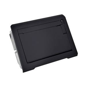BRIGHTEK WH-E41 2-inch 58mm Thermal Panel <b>Printer</b> with interface RS232 TTL - Product Image 6