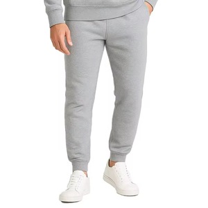 Ensemble de survêtement décontracté pour homme, haut à manches longues à demi-zip blanc avec pantalon à cordon de serrage, polyester léger, coupe classique, idéal pour le printemps - Product Image 6